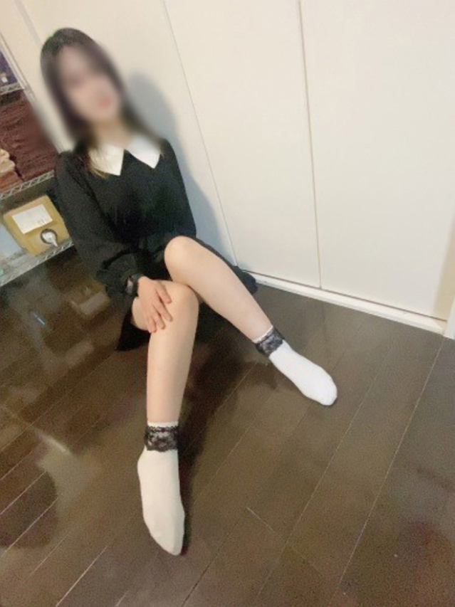 りの