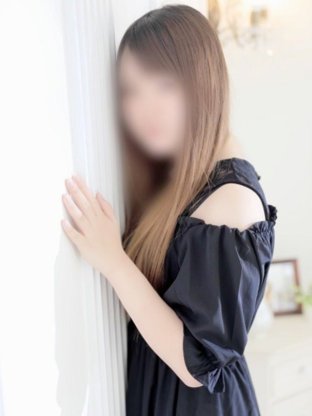 みずき
