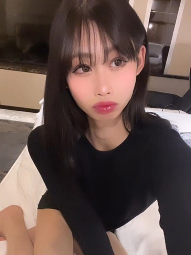 【NH】夕咲ユリア