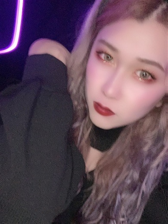 【男の娘】きゆう