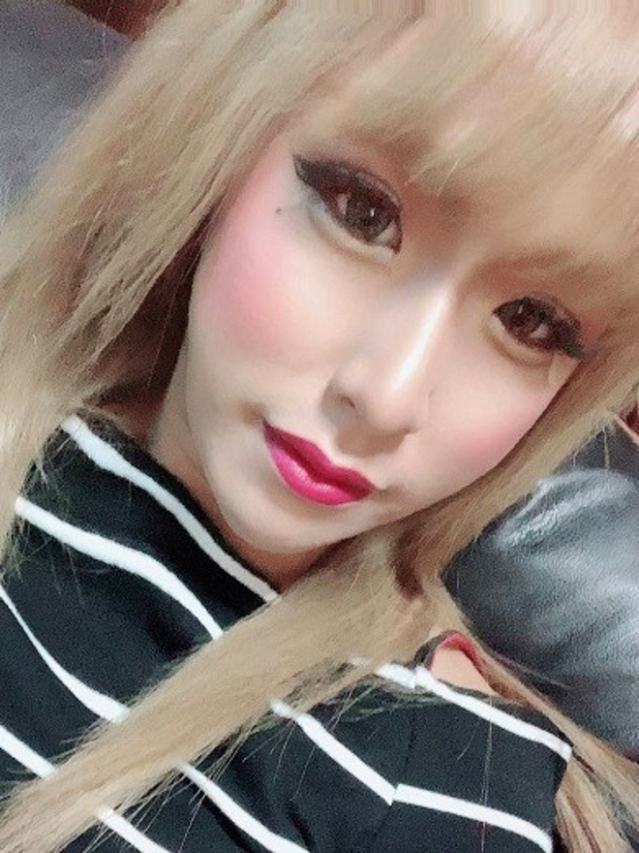 【NH】愛