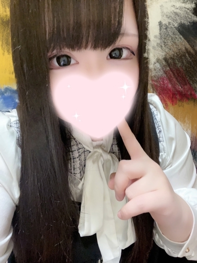 菊乃めい
