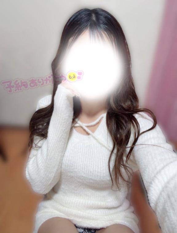 事前予約ありがとうだよ～??