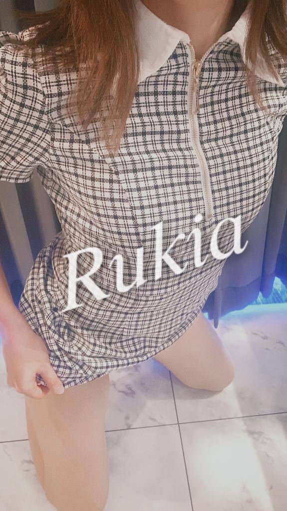 ハナキンだー！