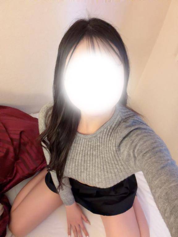 しゅしゅしゅ????