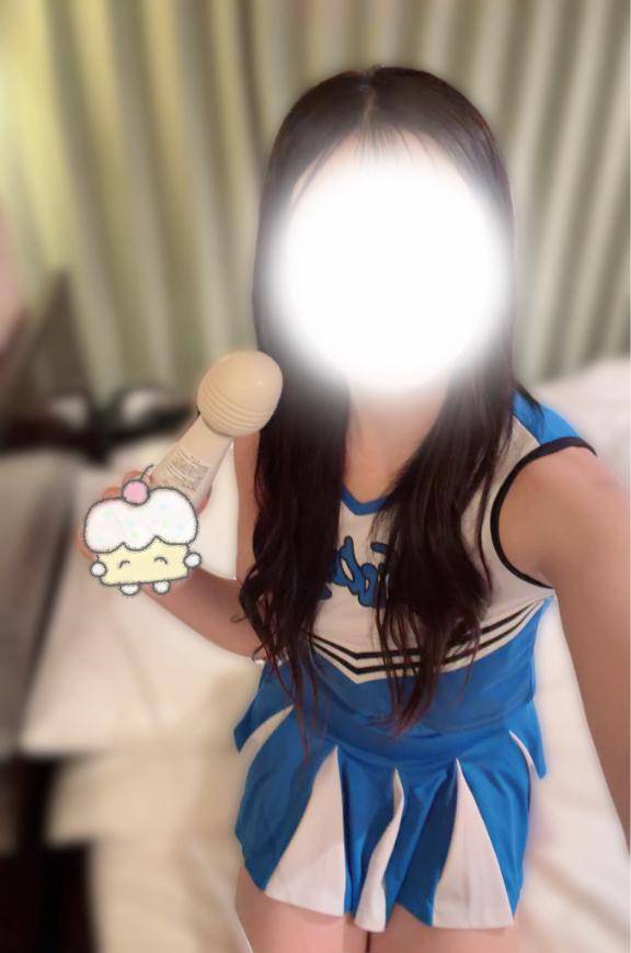 おにぃさんのチア係です??