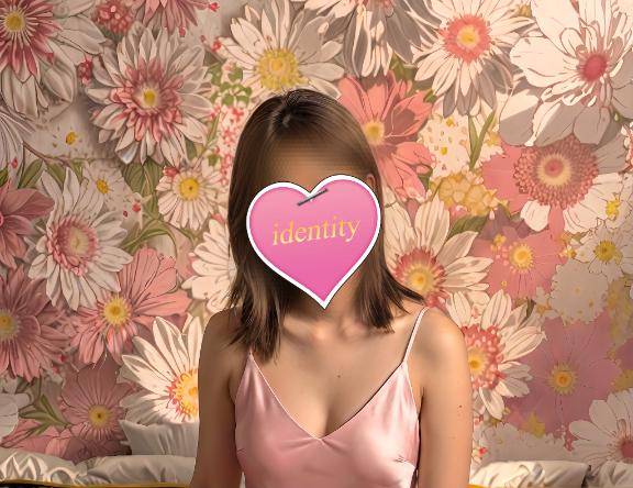 こんばんは～??