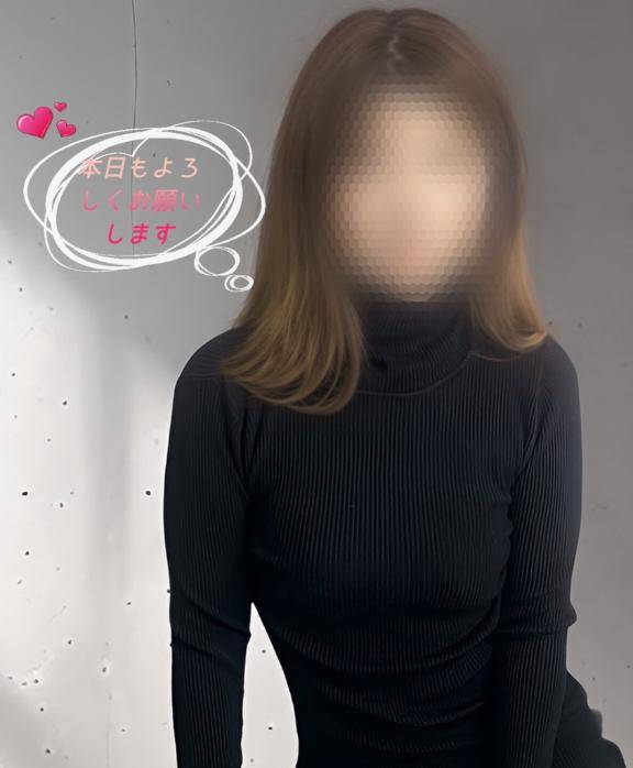 おはよう～??♀??