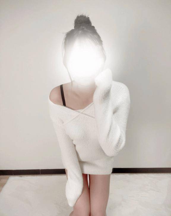 出勤?さっそく嬉しいことが…??