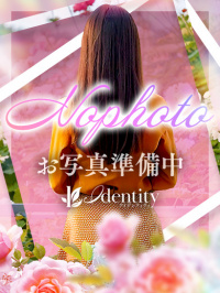 いお　才色兼備美女☆