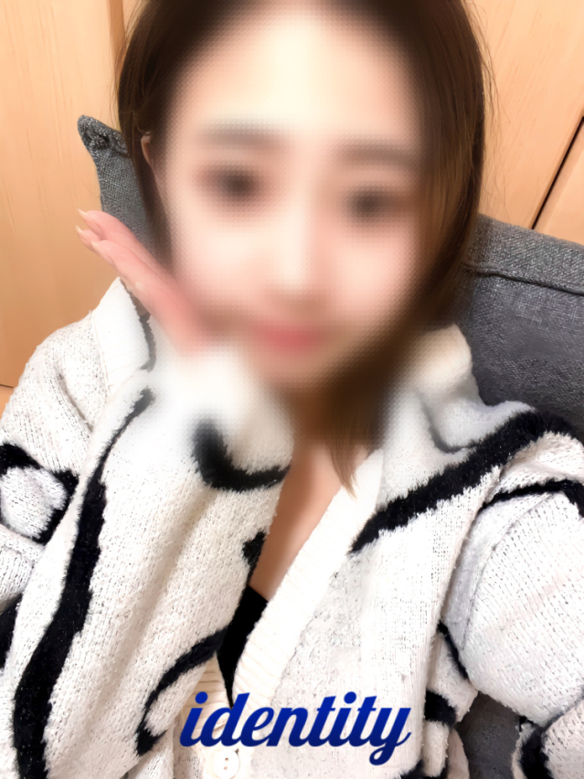 おりひめ　まさに天使☆（アイデンティティ）