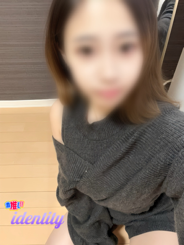 おりひめ まさに天使☆(アイデンティティ)