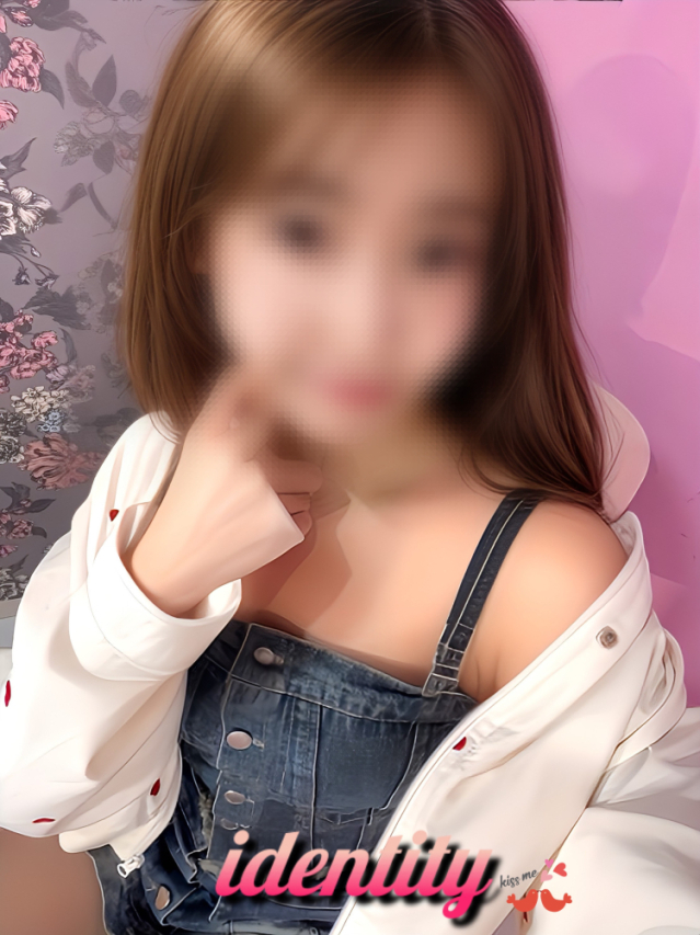 おりひめ まさに天使☆(アイデンティティ)