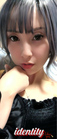 なつみ プレミアム美女☆