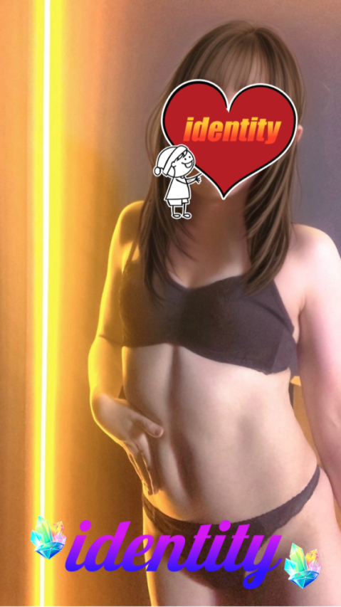 るきあ NO1痴女☆(アイデンティティ)