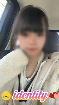 なぎ　超ロリカワ☆