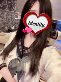 なつ　天真爛漫☆