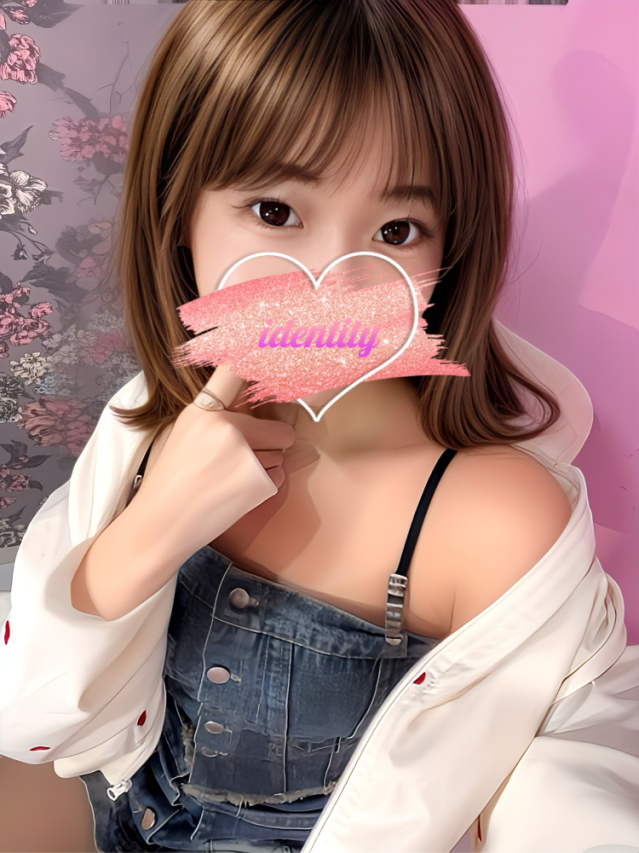 おりひめ　まさに天使☆（アイデンティティ）