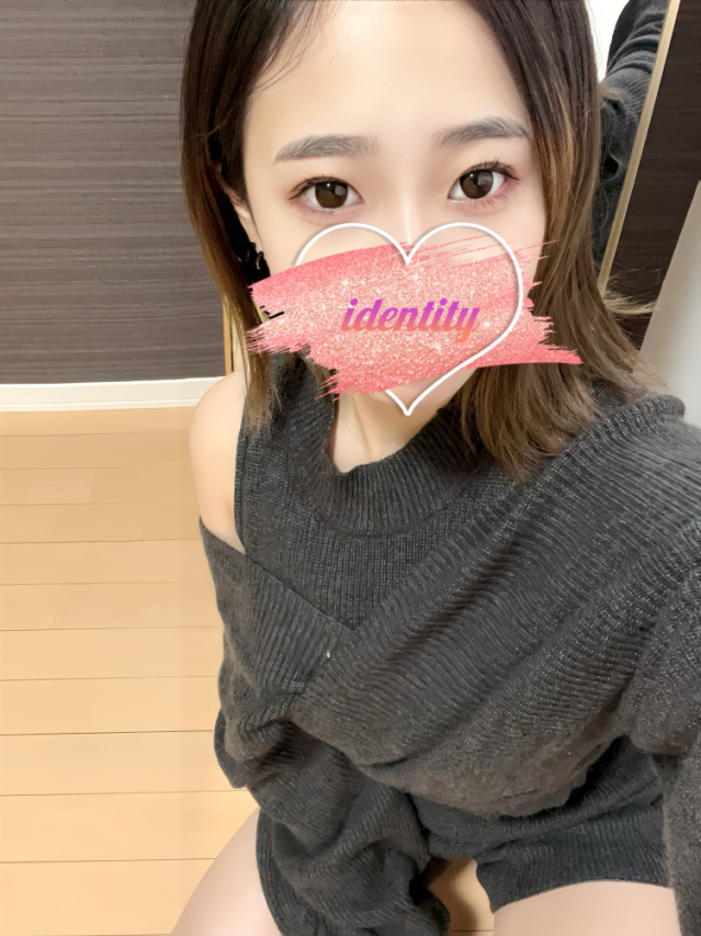 おりひめ　まさに天使☆（アイデンティティ）