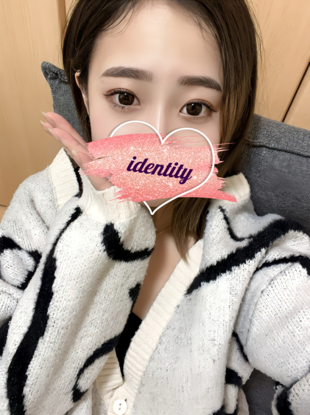 おりひめ　まさに天使☆（アイデンティティ）