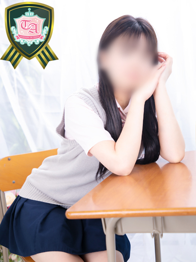 りお☆18歳・業界未経験