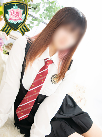 いちか☆業界未経験☆（愛ドル学園☆制服着たまま部☆）