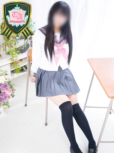 さな☆〇〇学生♡（愛ドル学園☆制服着たまま部☆）