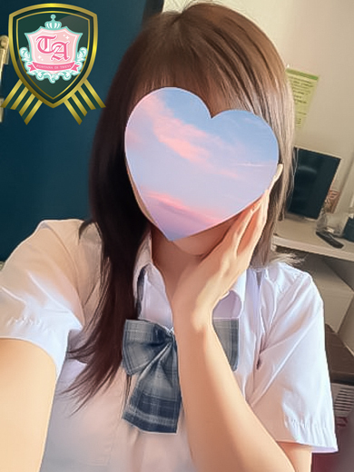 初日　あさひ☆ふぇろ悶悶♡（愛ドル学園☆制服着たまま部☆）