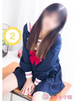 蒼井　みずき☆甘くてビターな恋