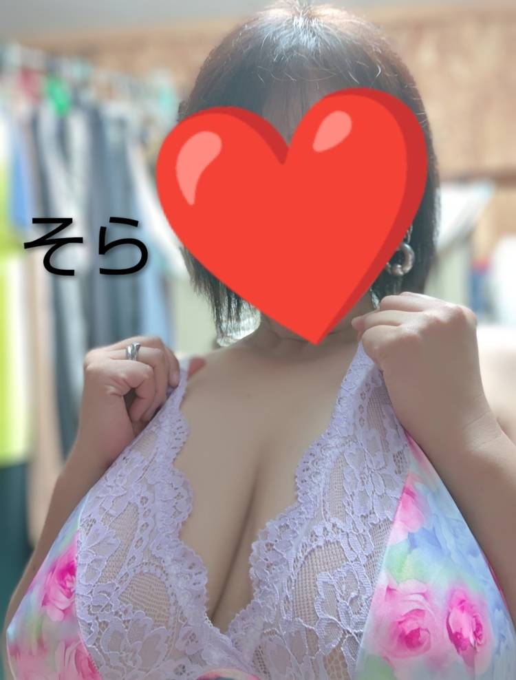 大谷そら☆豊満新人さん（イキます　アナリスト）