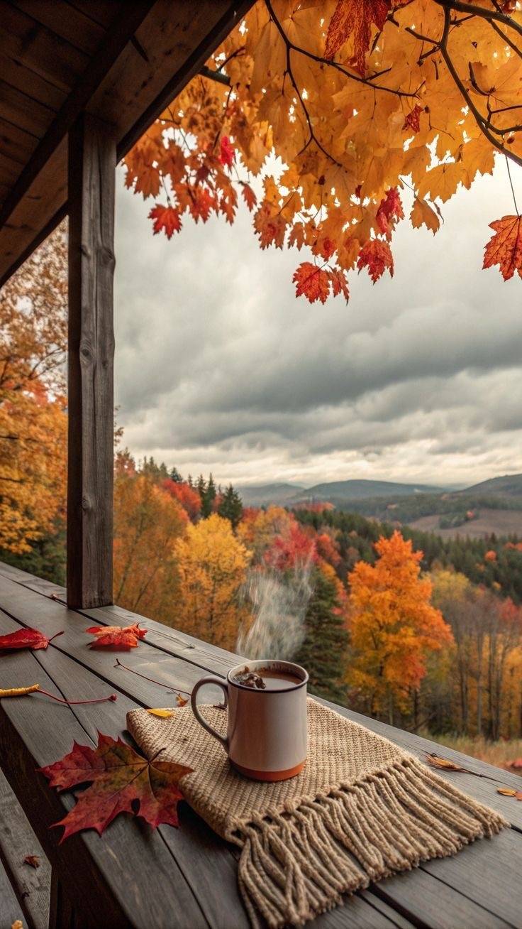 宮原りか☆期待新人さん（イキます　アナリスト）