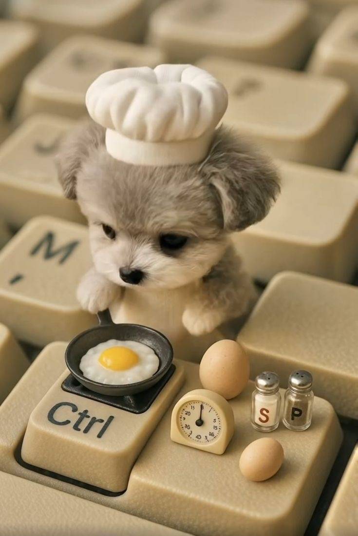 宮原りか☆期待新人さん（イキます　アナリスト）