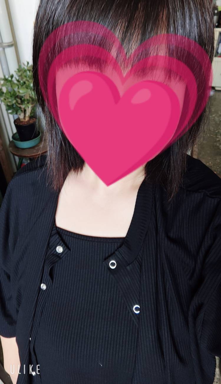 大谷そら☆豊満新人さん（イキます　アナリスト）