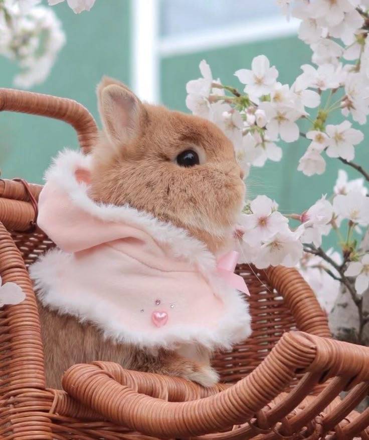 宮原りか☆期待新人さん（イキます　アナリスト）