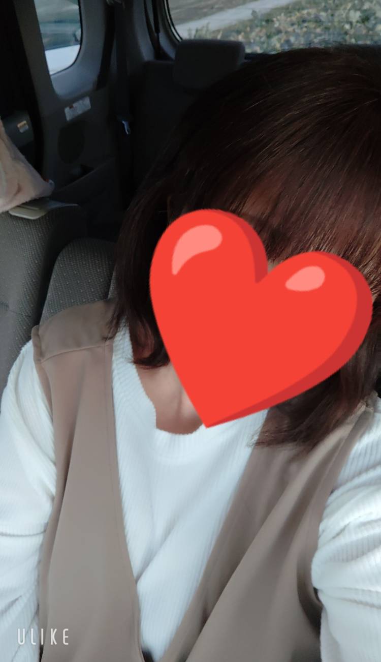 大谷そら☆豊満新人さん（イキます　アナリスト）