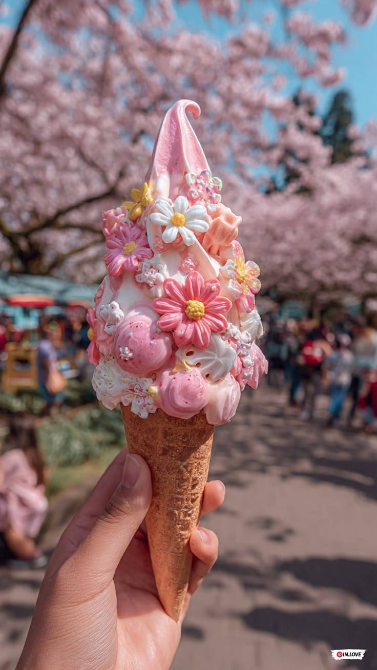 宮原りか☆期待新人さん（イキます　アナリスト）