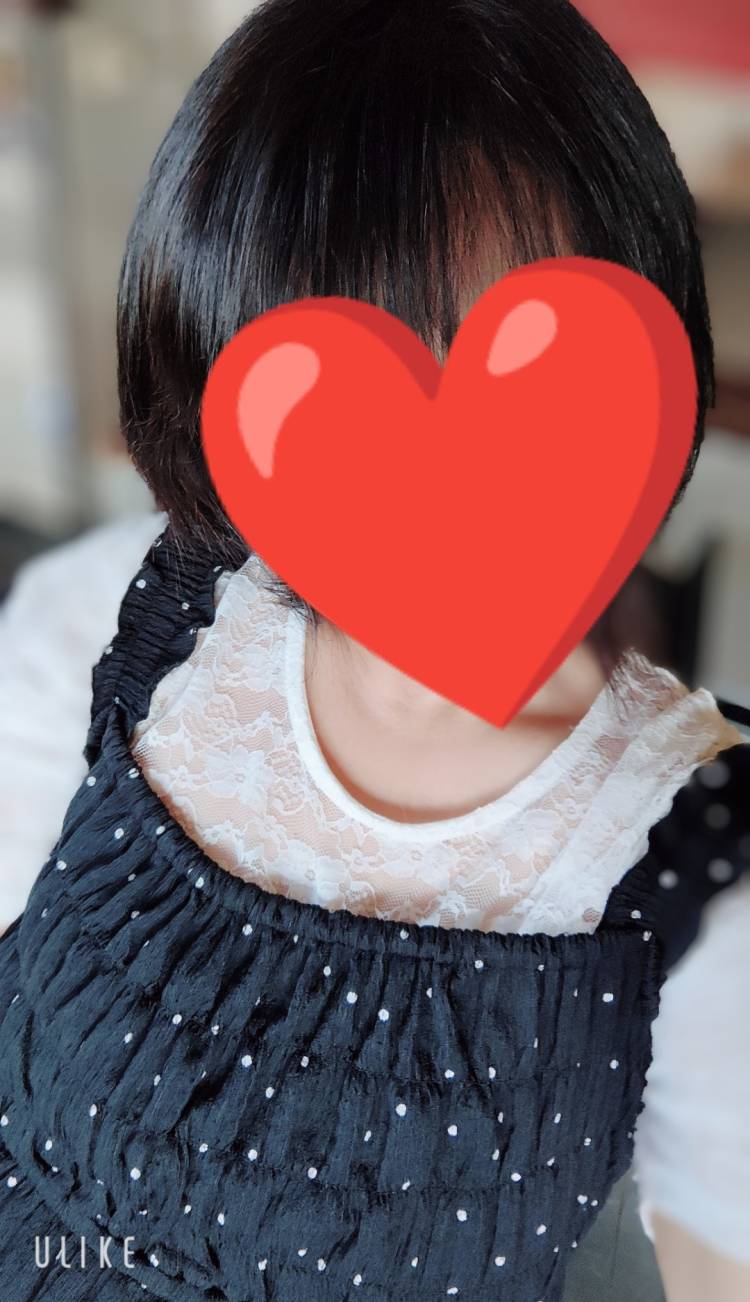 大谷そら☆豊満新人さん（イキます　アナリスト）