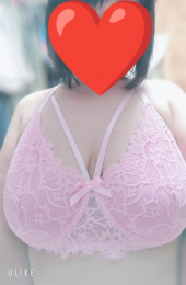 イキます　アナリスト