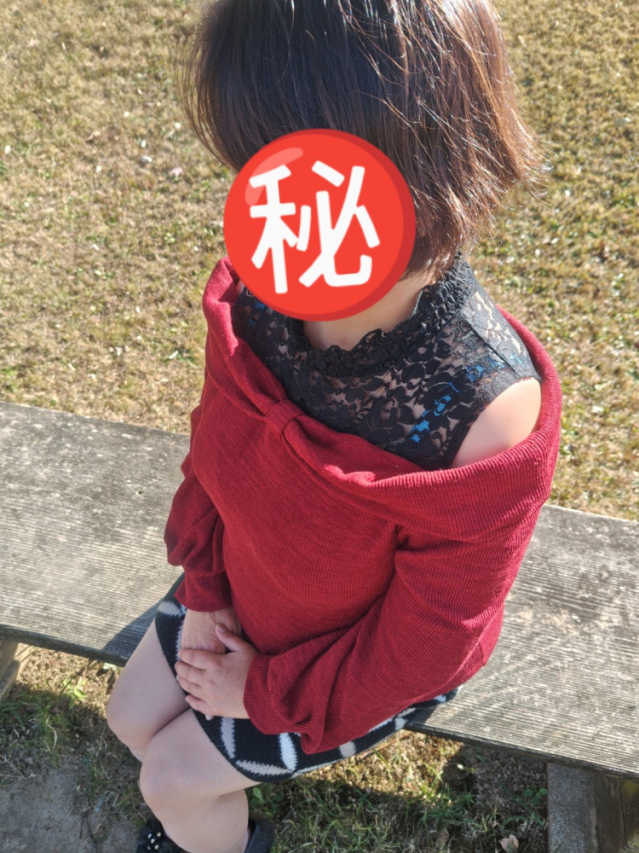 水野さわ☆業界初姫さん（イキます　アナリスト）