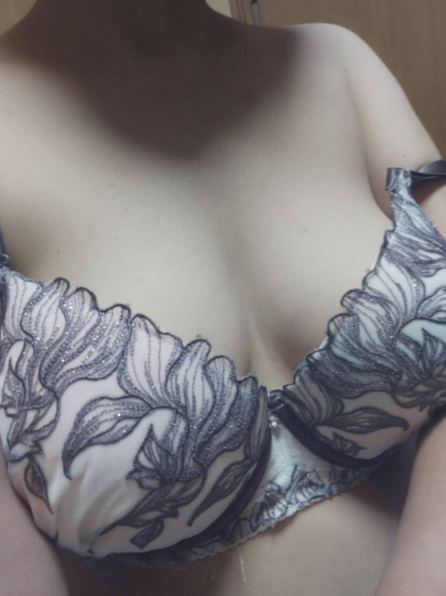 水野さわ☆業界初姫さん（イキます　アナリスト）