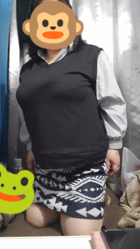 イキます　アナリスト
