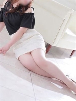 ほなみ