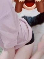 （入れるなよ…入れるなよ…本当に入れるなよ）オープン！！！