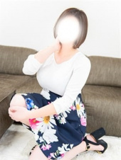 入れるなよ…入れるなよ…本当に入れるなよ
