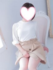 入れるなよ…入れるなよ…本当に入れるなよ