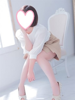 （入れるなよ…入れるなよ…本当に入れるなよ）オープン！！！