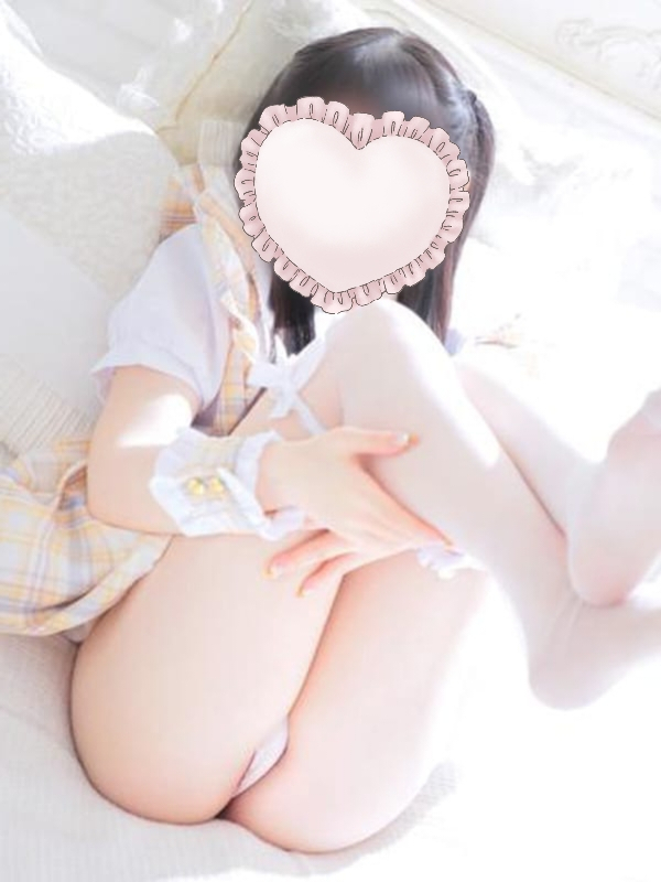 入れるなよ…入れるなよ…本当に入れるなよ（善通寺デリヘル）