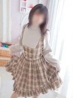 入れるなよ…入れるなよ…本当に入れるなよ