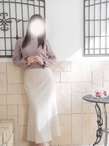 かりな（入れるなよ…入れるなよ…本当に入れるなよ）