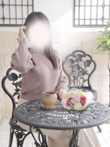 かりな（入れるなよ…入れるなよ…本当に入れるなよ）